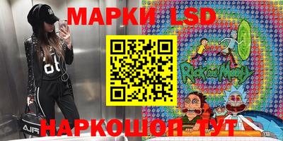 метадон Малоярославец
