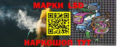 метадон Малоярославец