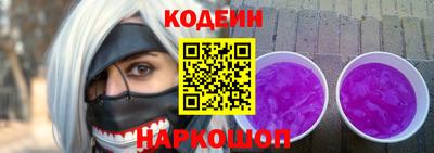 mdpv Можга